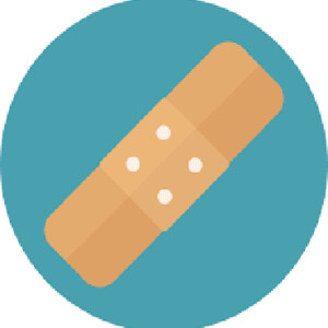 Wound Care