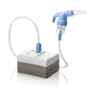 Respiratory