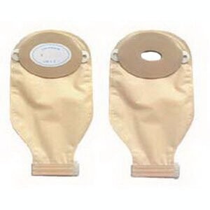 1 1/2″ X 2 3/4″ Ttf Oval Deep Cnvx Pouch Roll-Up