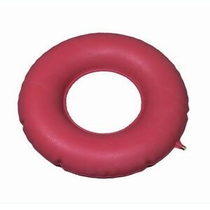 16″ Medium Rubber Inflatable Ring