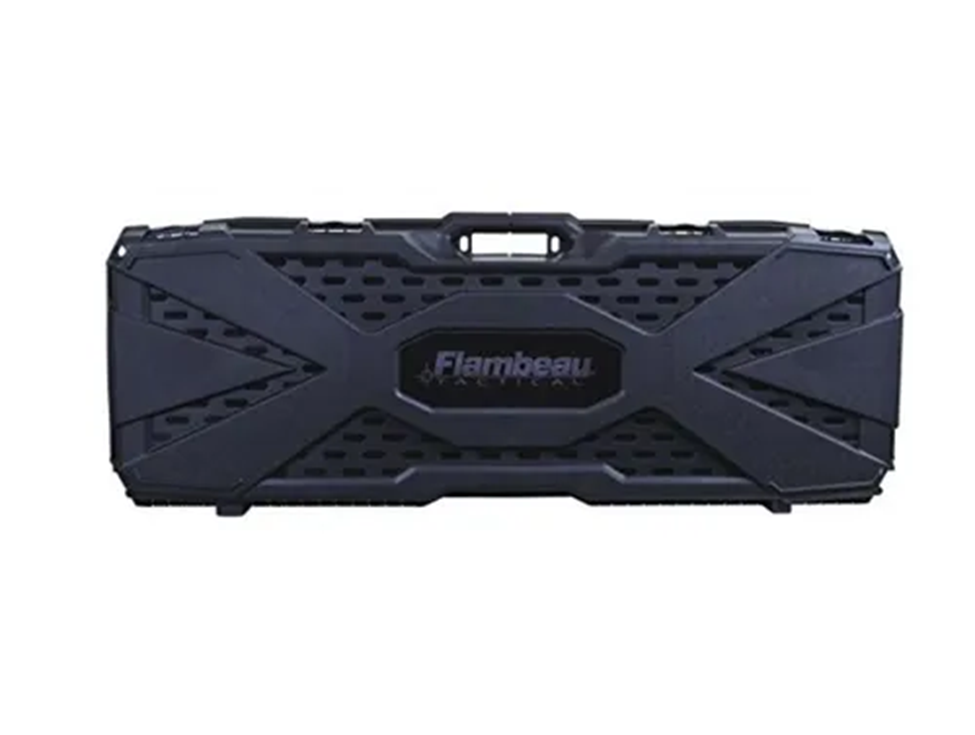 Estuche táctico Flambeau