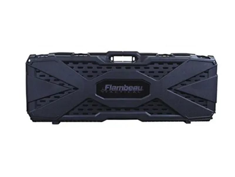 Estuche táctico Flambeau