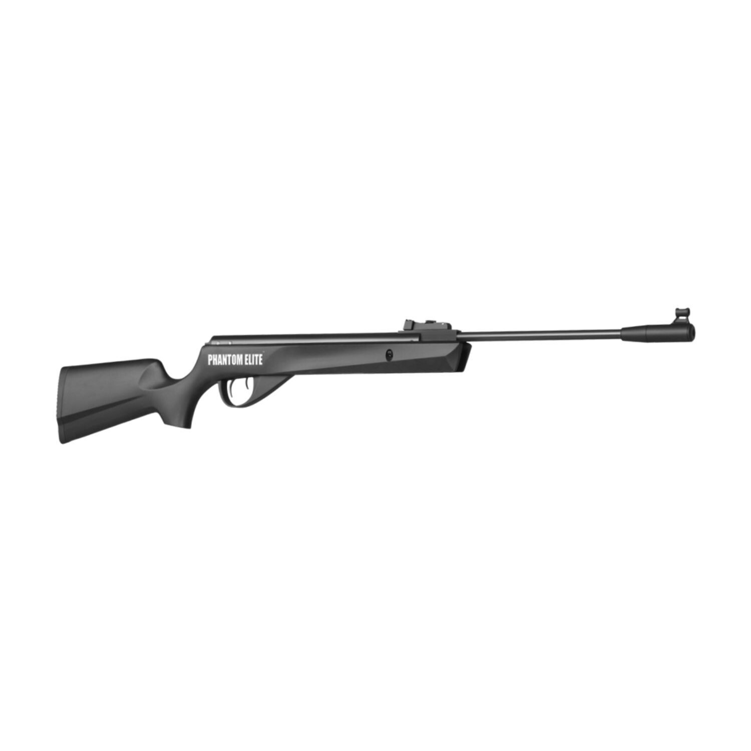 NV BB15 COMMANDO