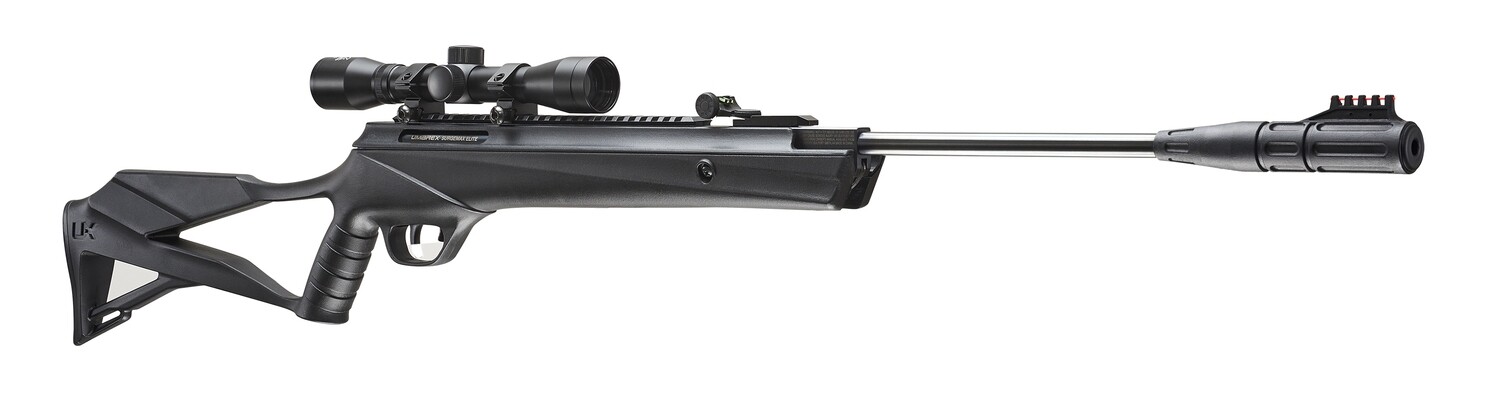 SURGEMAX ELITE C/mira 4x32