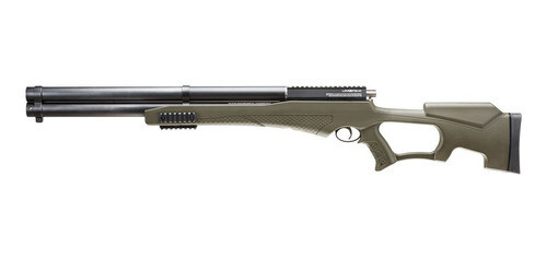 AIRSABER PCP
