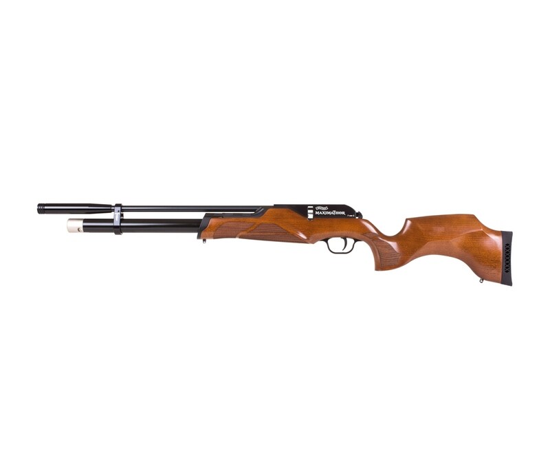 WALTHER MAXIMATHOR  cal.(6.35mm)