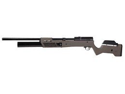 GAUNTLET GEN2 Cal. 5.5