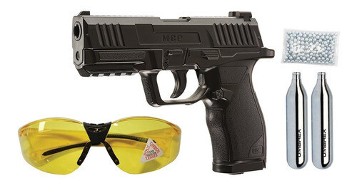 UMAREX MCP KIT
