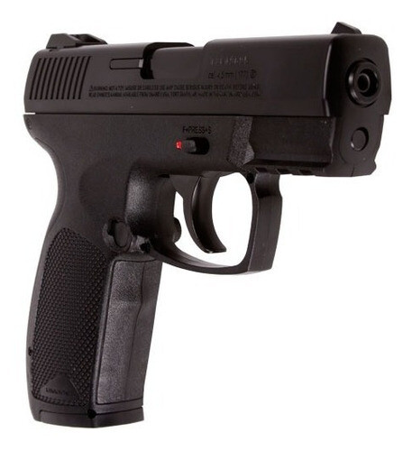 UMAREX TDP45