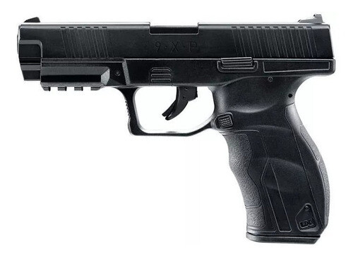 UMAREX 9XP