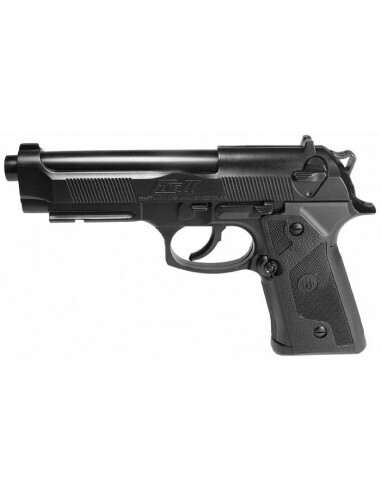 BERETTA ELITE II