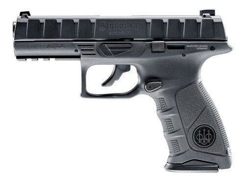 BERETTA APX