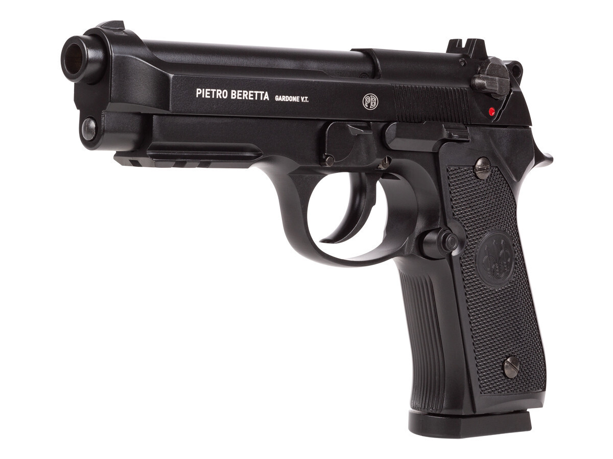 BERETTA M92 A1