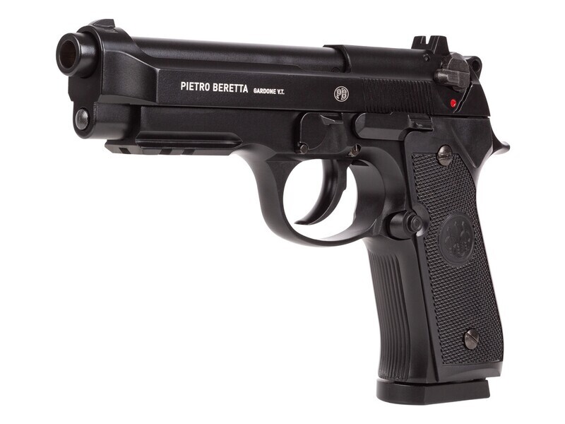 BERETTA M92 A1