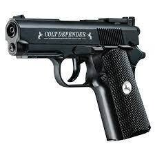 Colt Defender