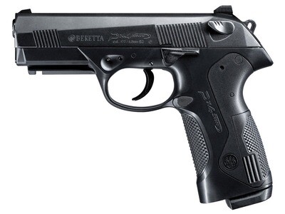 BERETTA PX4 STORM