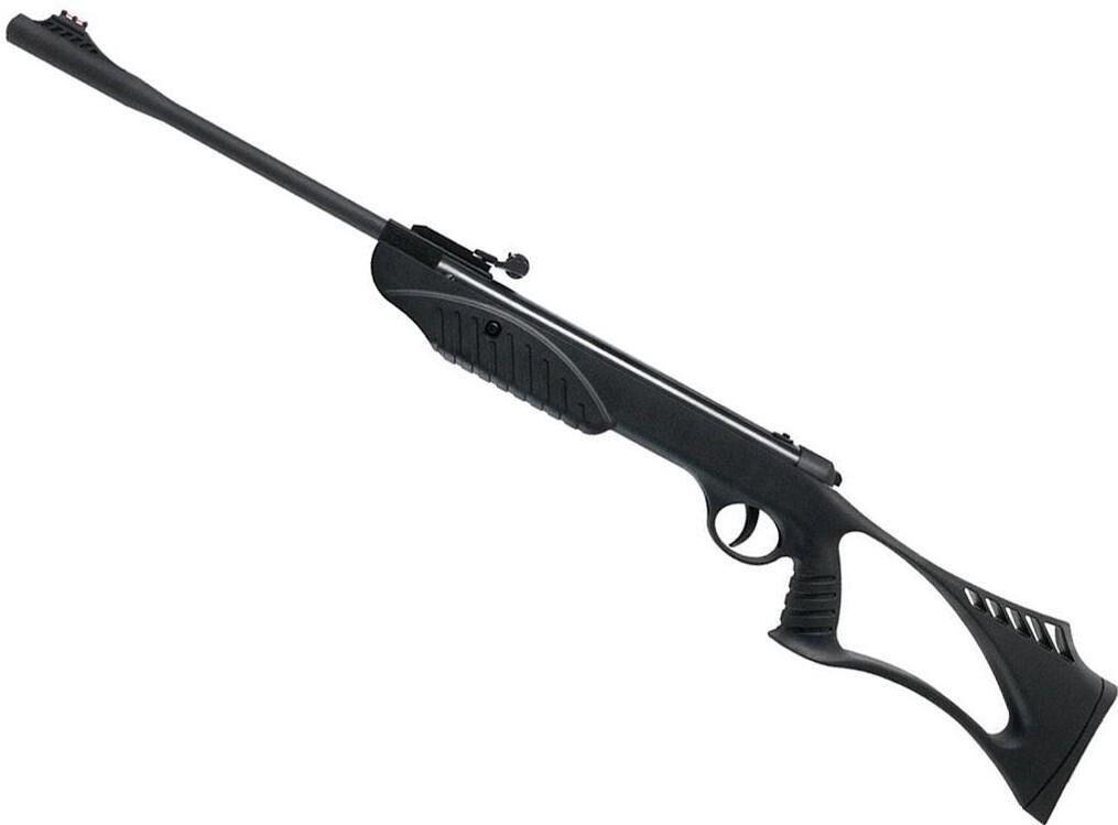 RUGER EXPLORER