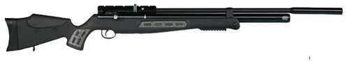 Hatsan BT65SB cal(.22)