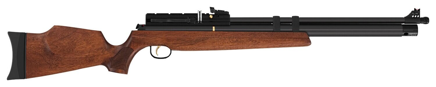 Hatsan AT44W-10  cal(4.5)