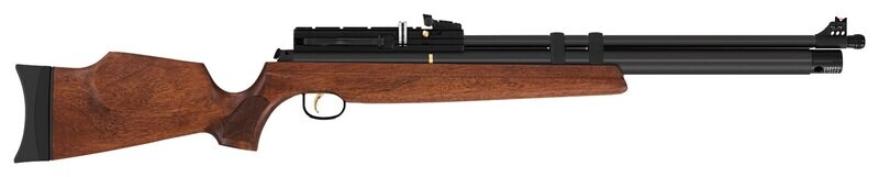 Hatsan AT44W-10  cal(4.5)