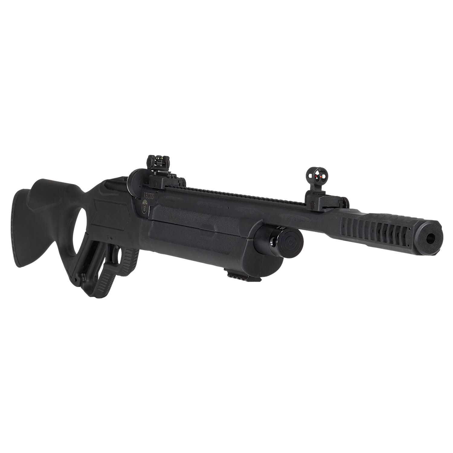 HATSAN VECTIS cal. (.25)