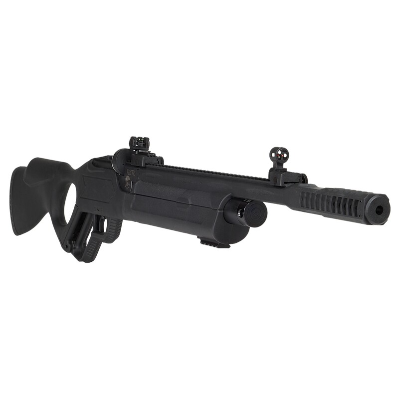 HATSAN VECTIS cal. (.22)