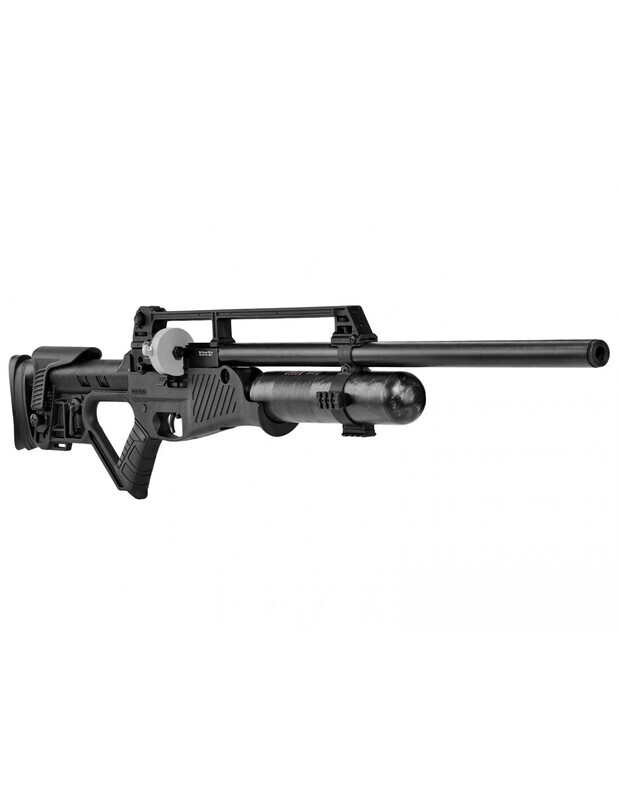 HATSAN BLITZ cal.(.22)