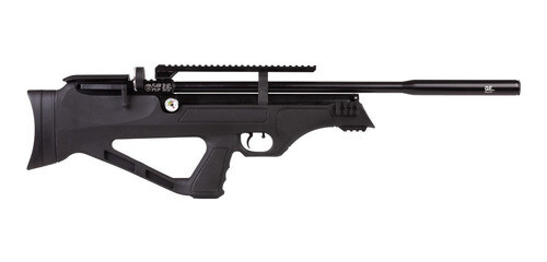 Hatsan FlashPup S