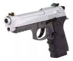 Pistola Crosman Mako