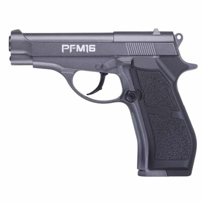 Pistola Crosman PFM16