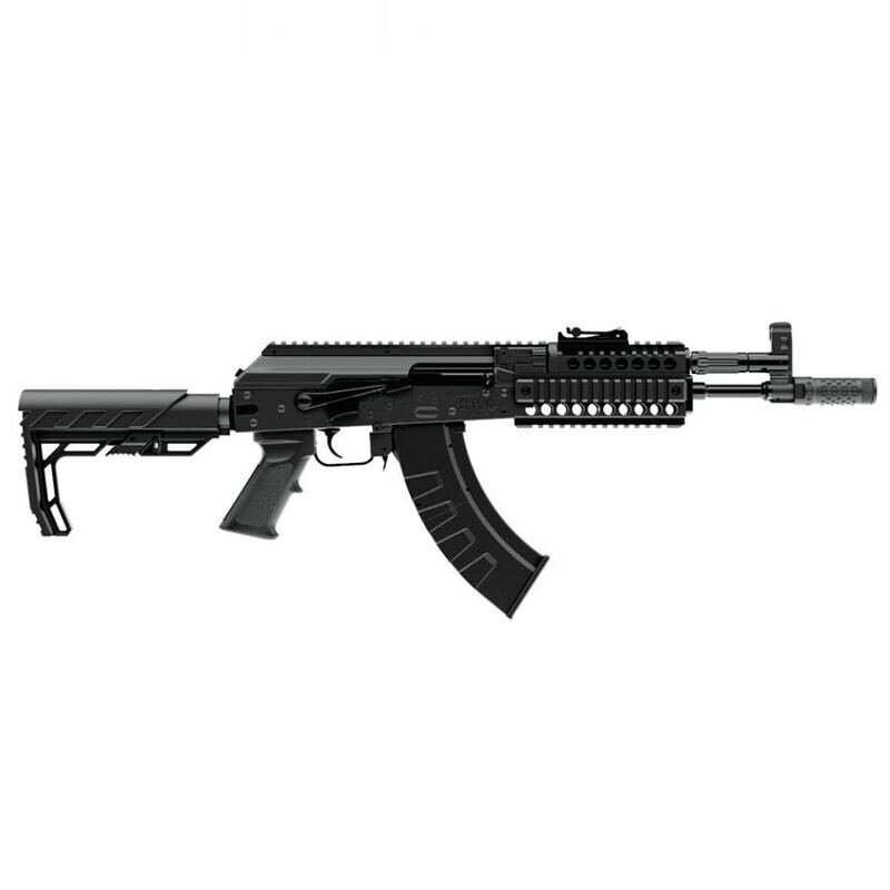 RIFLE AK1 CROSMAN