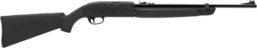 Crosman Legacy 1000
