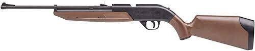 Rifle Crosman 760 Pumpmaster