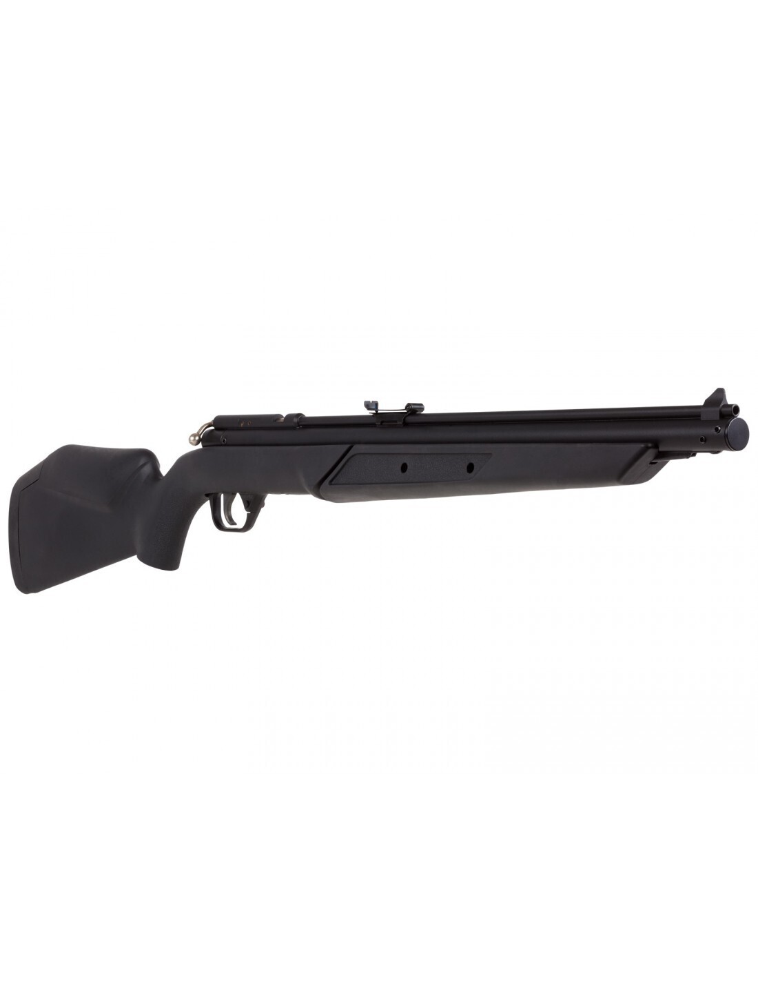 Rifle Benjamin 392