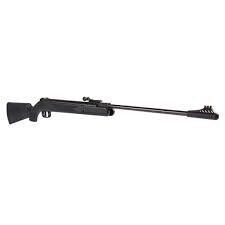 RIFLE XISICO