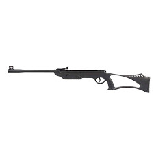 RIFLE XISICO X12 4.5