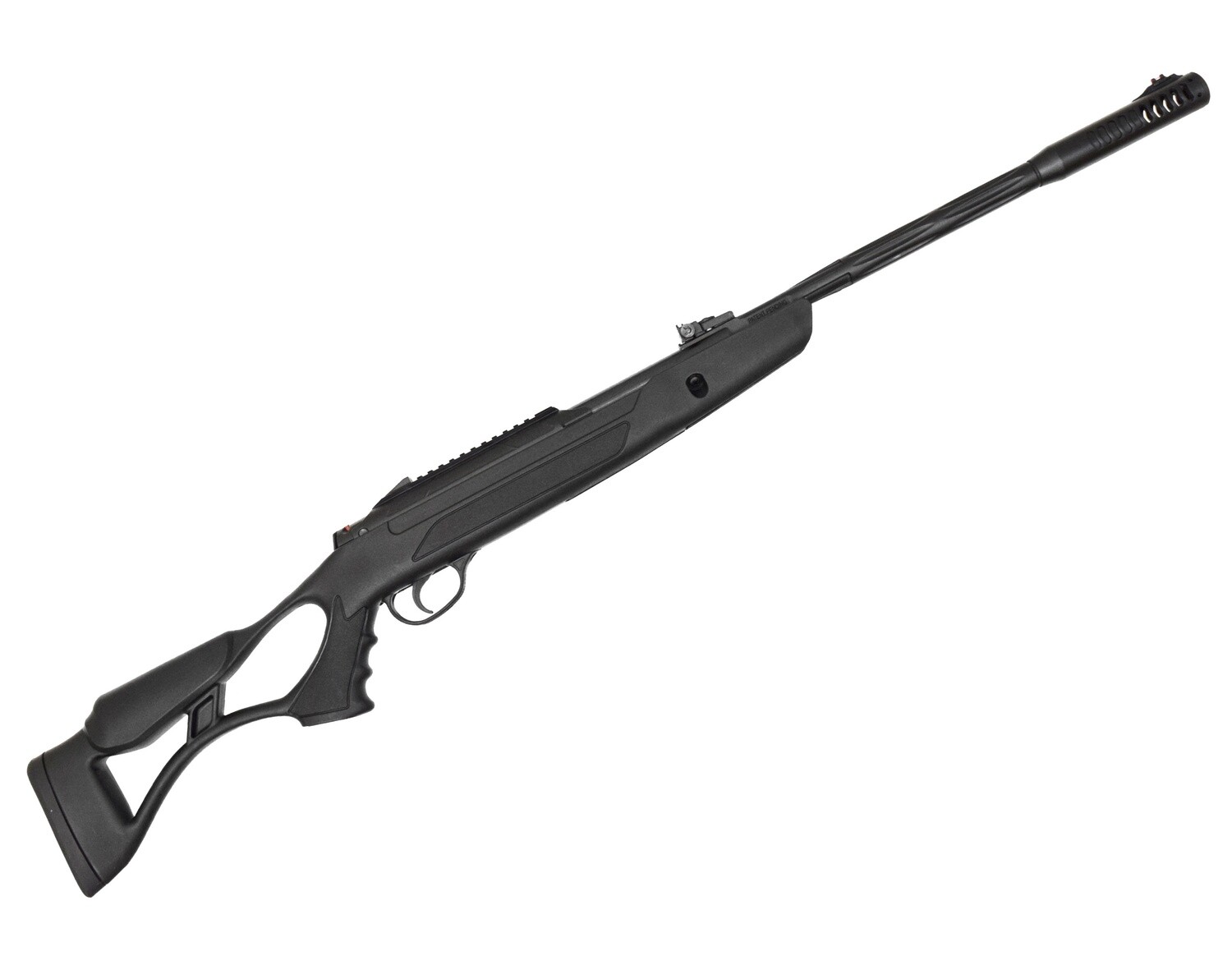 Hatsan AirTact