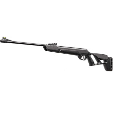 Crosman VITAL SHOT