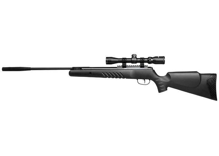 Crosman Venom Dusk