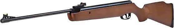 Crosman Vantage