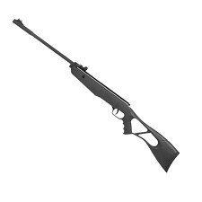 Crosman INFERNO