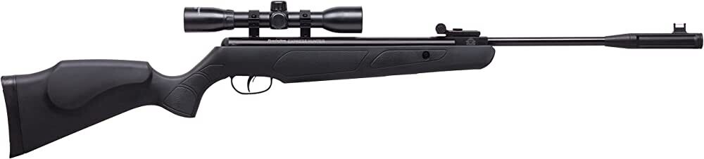 Remington Express Hunter