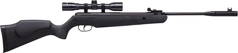 Remington Express Hunter