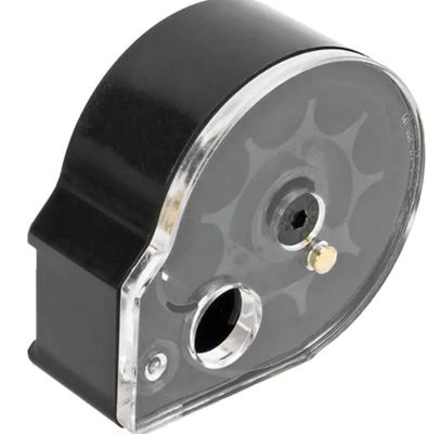 CARGADOR PCP