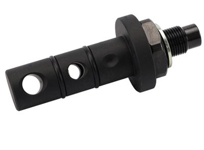 adaptador de tanque