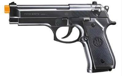 Air Soft BERETTA 92FS