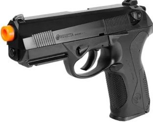 Air Soft BERETTA PX4 STORM