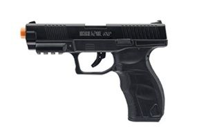 TACTICAL FORCE 2011 Negra