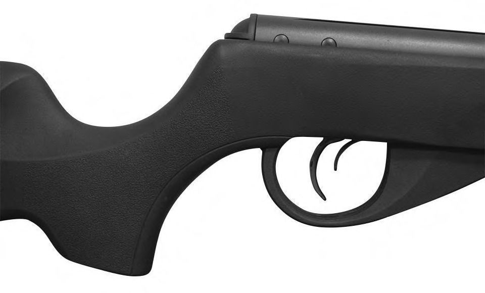 Nova vista BB15 CAL 5.5