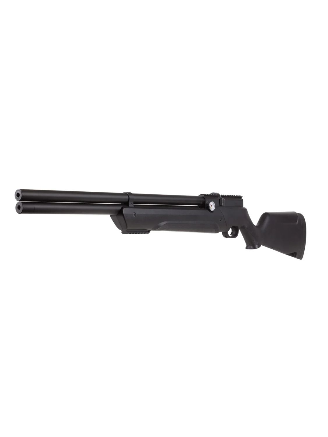 Rifle PCP NV LEVIATHAN 5.5 1,000fps s/Reg. 140cc